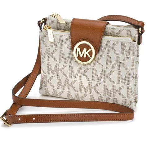 overstock michael kors crossbody|Michael Kors Crossbody purses cheap.